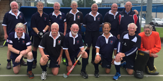 Scottish Thistles Over 70 Cockermouth July 2017