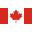 Canadian flag