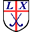 England LX logo