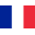 French flag