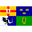 Ireland Flag