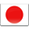 Japan Flag