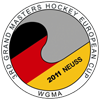 WGMA European Cup Neuss August 2011