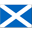 Scotland Flag